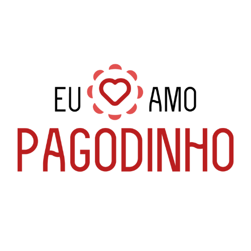 Design sem nome - 2024-02-27T133810.301