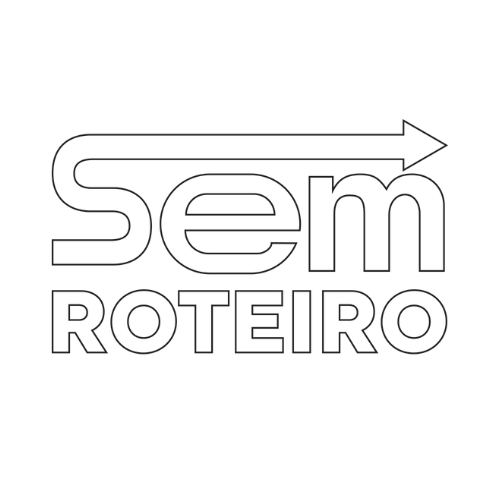 Design sem nome - 2024-02-27T133830.848